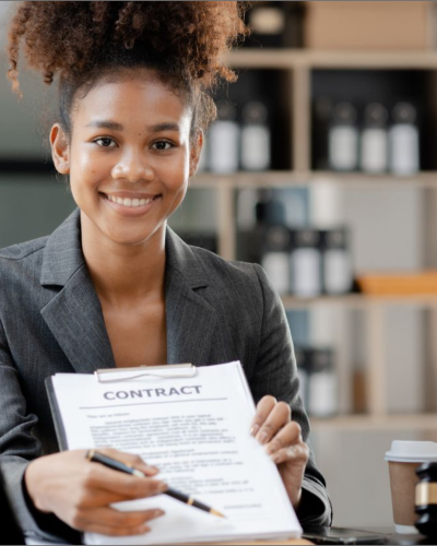 How-Do-You-Choose-a-Family-Lawyer