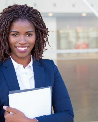 Paralegal and legal assistant