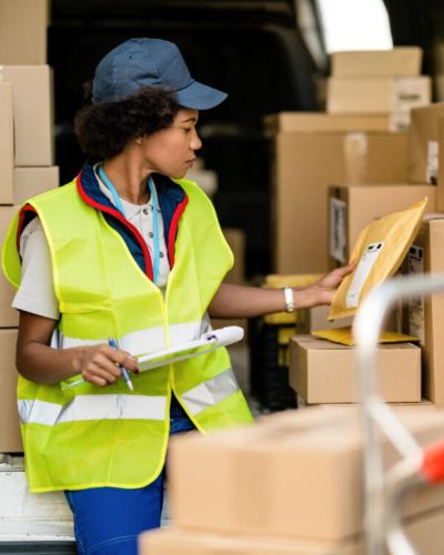 Occupational-Certificate-Clearing-and-Forwarding-Agent-1024x768